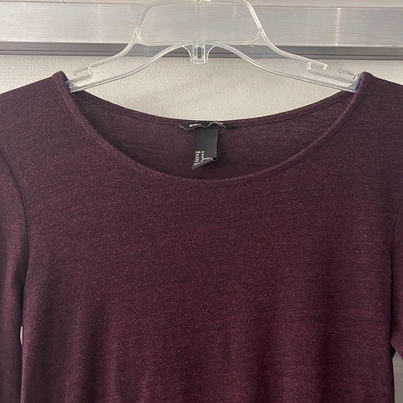 H & M Tunic/dress bundle Size M - Picture 2 of 12